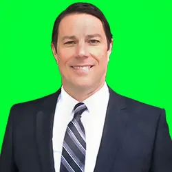 Richard T McGuire 0