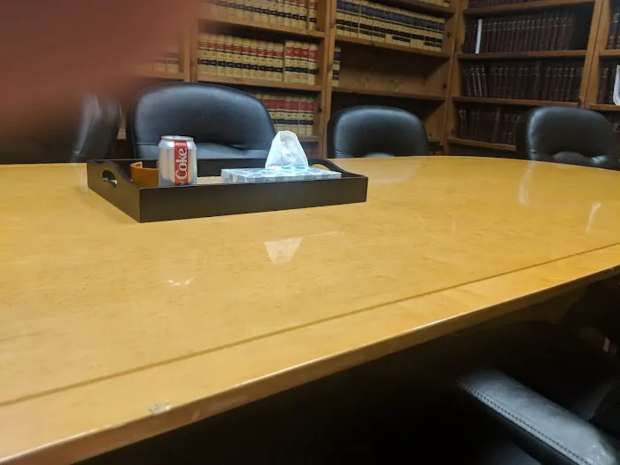 Hogie & Campbell Lawyers 5