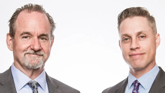 Hogie & Campbell Lawyers 1