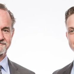 Hogie & Campbell Lawyers ico