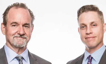 Hogie & Campbell Lawyers