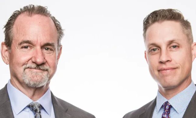 Hogie & Campbell Lawyers
