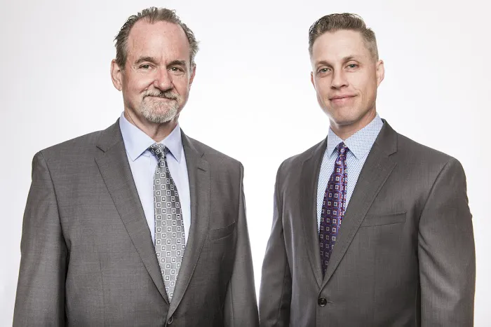 Hogie & Campbell Lawyers 8