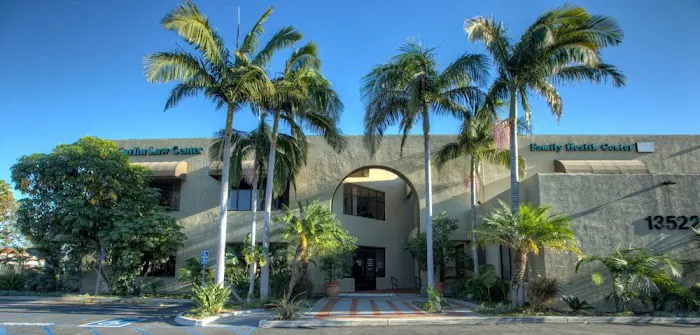 Law Offices of Robert P. Croissant 1