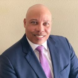 Law Offices of William N. Watkins ico