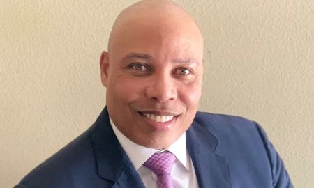 Law Offices of William N. Watkins