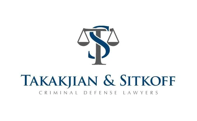 Takakjian & Sitkoff, LLP 0