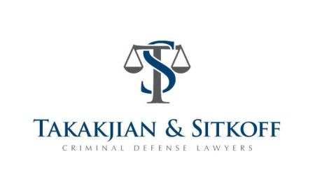 Takakjian & Sitkoff, LLP