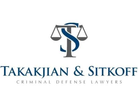 Takakjian & Sitkoff, LLP