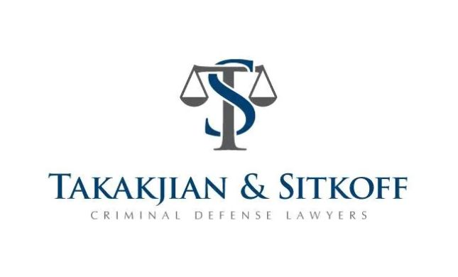 Takakjian & Sitkoff, LLP