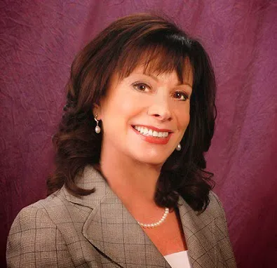 Leslie S. Marell, Attorney at law 2