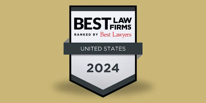 Feher Law - Torrance Personal Injury Lawyers 3