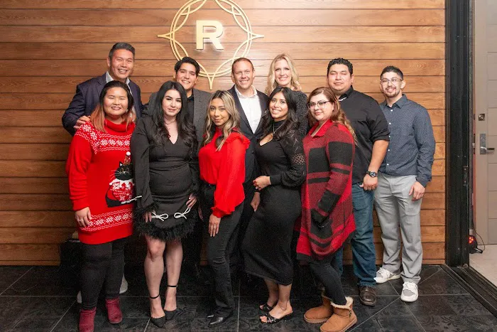 Feher Law - Torrance Personal Injury Lawyers 1