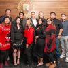 feher law torrance