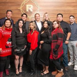 Feher Law - Torrance Personal Injury Lawyers ico