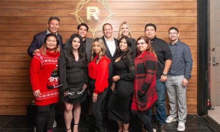 Feher Law - Torrance Personal Injury Lawyers
