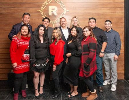 Feher Law - Torrance Personal Injury Lawyers