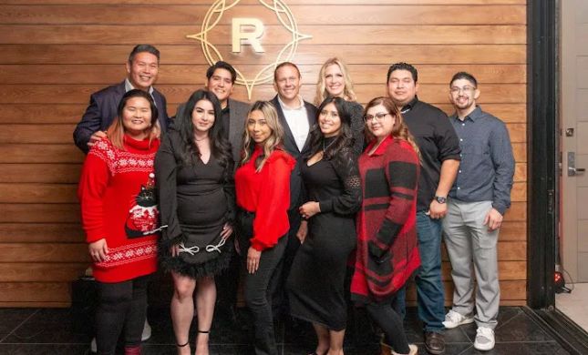 Feher Law - Torrance Personal Injury Lawyers