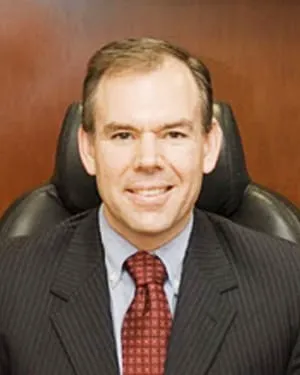 The Law Offices of Keith F. Simpson 2