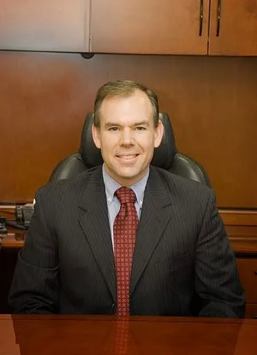 The Law Offices of Keith F. Simpson 1