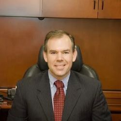 The Law Offices of Keith F. Simpson ico