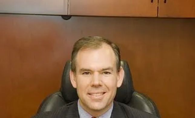 The Law Offices of Keith F. Simpson