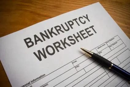 WilksLaw 1