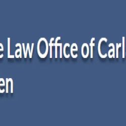 Law Office Of Carla D Allen ico