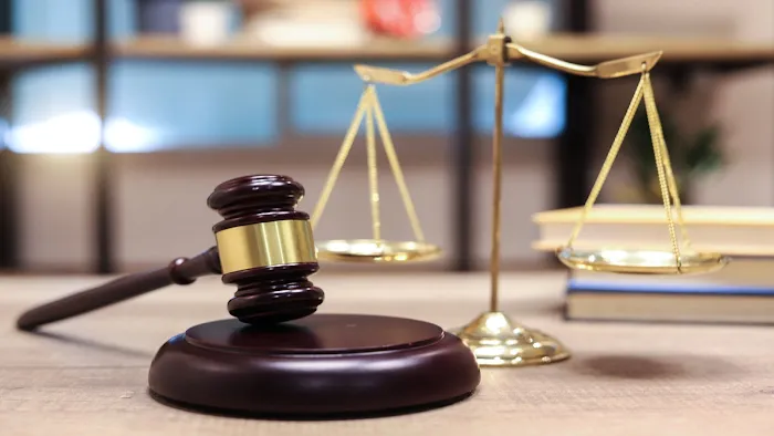 Law Office Of Carla D Allen 4