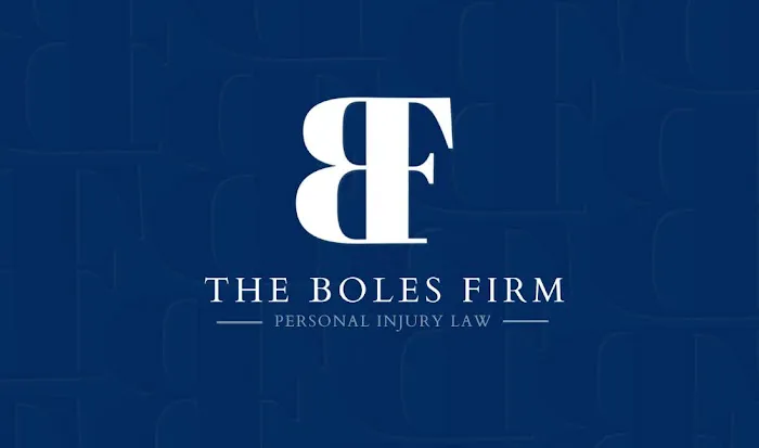 The Boles Firm, APC 0