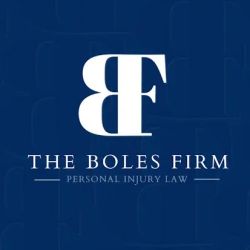 The Boles Firm, APC ico