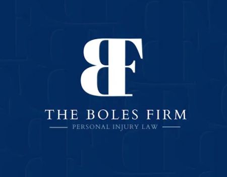 The Boles Firm, APC