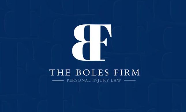 The Boles Firm, APC