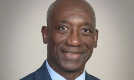 Disability Law Offices of Tony Adderley