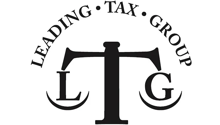 Leading Tax Group 7
