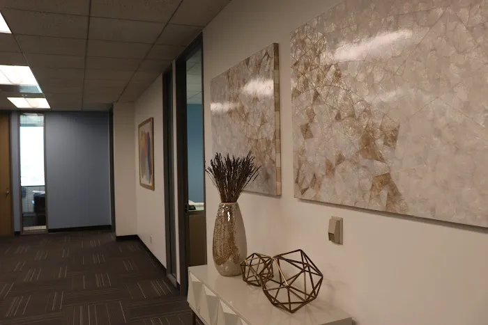 Donahue & Horrow LLP 8