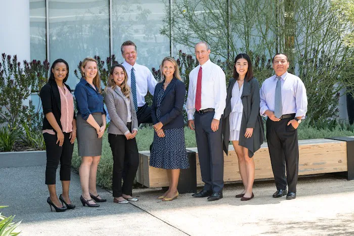 Donahue & Horrow LLP 6
