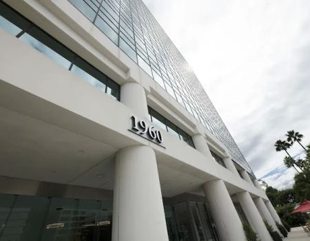 Donahue & Horrow LLP