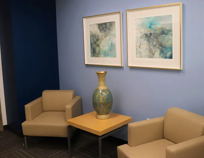 Donahue & Horrow LLP 9