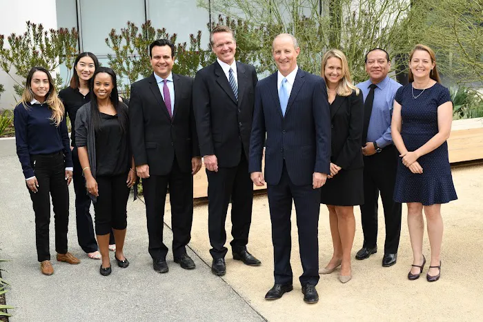 Donahue & Horrow LLP 10