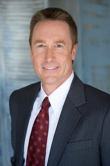 Law Office of Scott Bradley Dormer 0