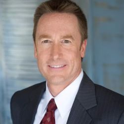 Law Office of Scott Bradley Dormer ico