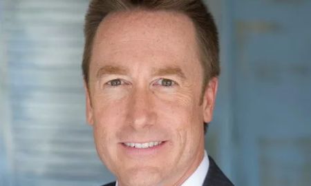 Law Office of Scott Bradley Dormer