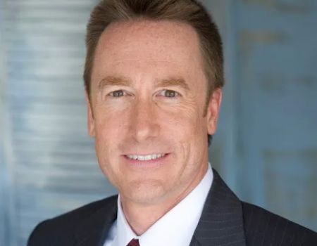 Law Office of Scott Bradley Dormer