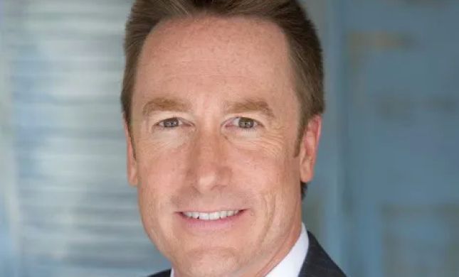 Law Office of Scott Bradley Dormer