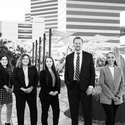 Skarin Law Group, APC ico