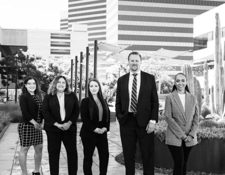 Skarin Law Group, APC