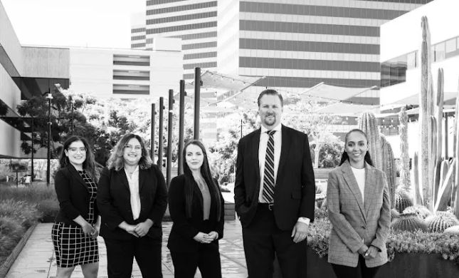Skarin Law Group, APC