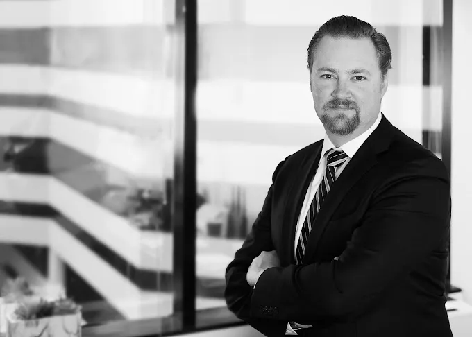 Skarin Law Group, APC 2