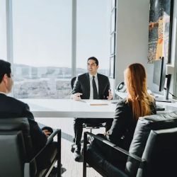 Samer Habbas & Associates - Personal Injury Attorneys ico